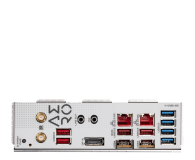 Gigabyte TRX50 AERO D - 1276279 - zdjęcie 4